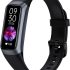 Fitness Tracker with 24/7 Heart Rate Blood Oxygen Sleep Monitor,Activity Tracker with 1.1" AMOLED Touch Color Screen, Multiple Sport Modes Step Counter,IP68 Waterproof for Women Men