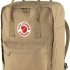 Fjallraven Kanken